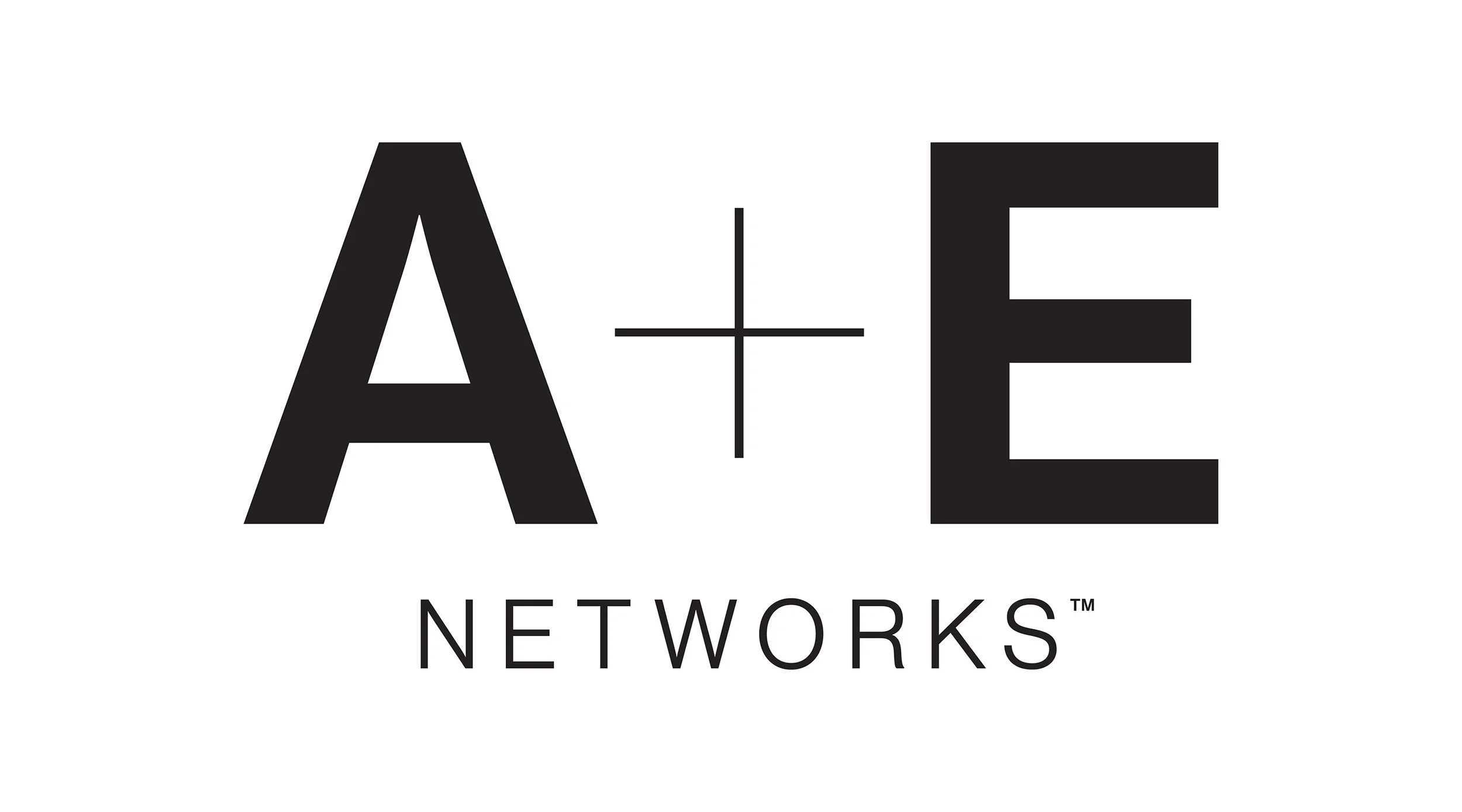 a-e-networks-logo-gallery-21-HR.jpg