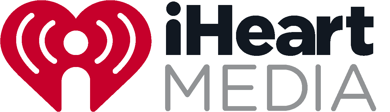 iheartmedia.png