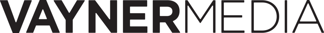 vayner-media.png