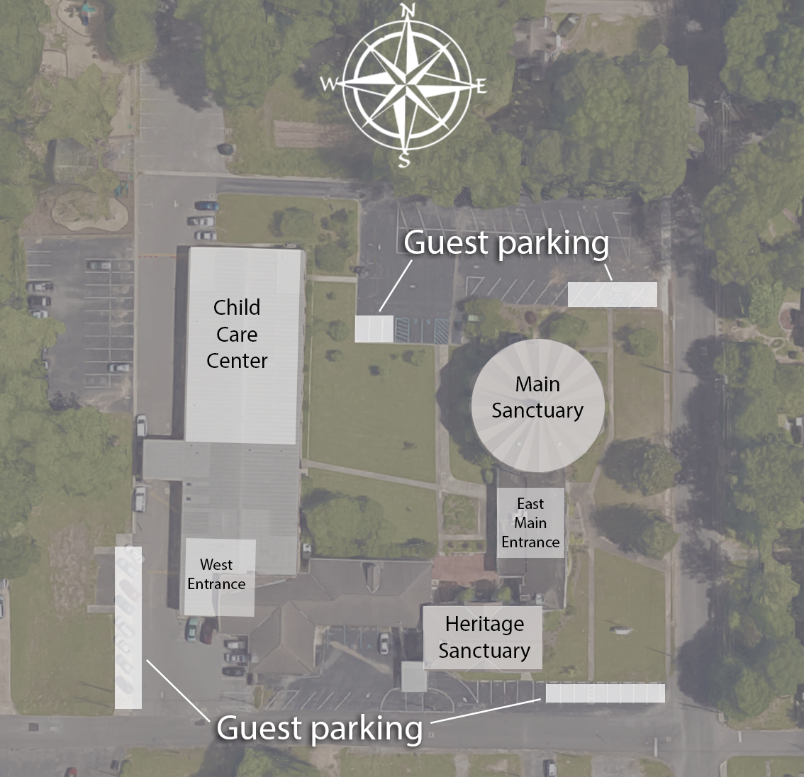 Guest Parking Map 2.png