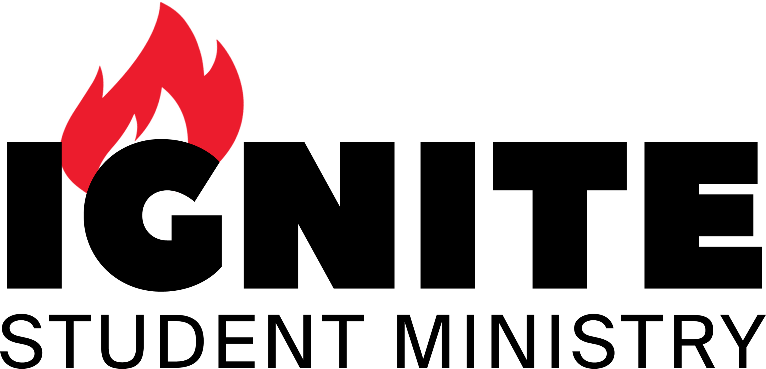 Ignite Logo 2 Color 1.png