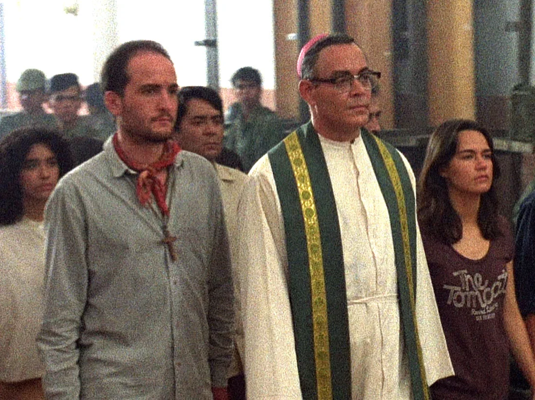 Romero