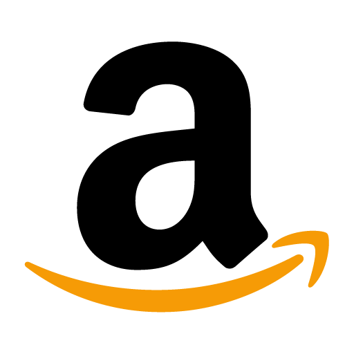 ICON_Amazon.png