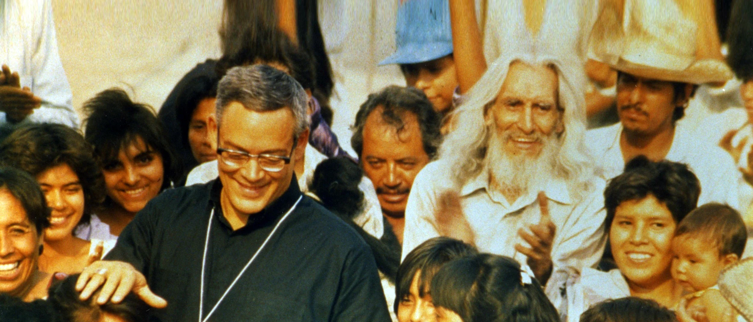 Romero Photo 8 CROP.jpg