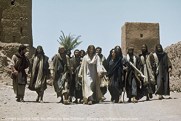 Judas_Jesus_WALK.jpg