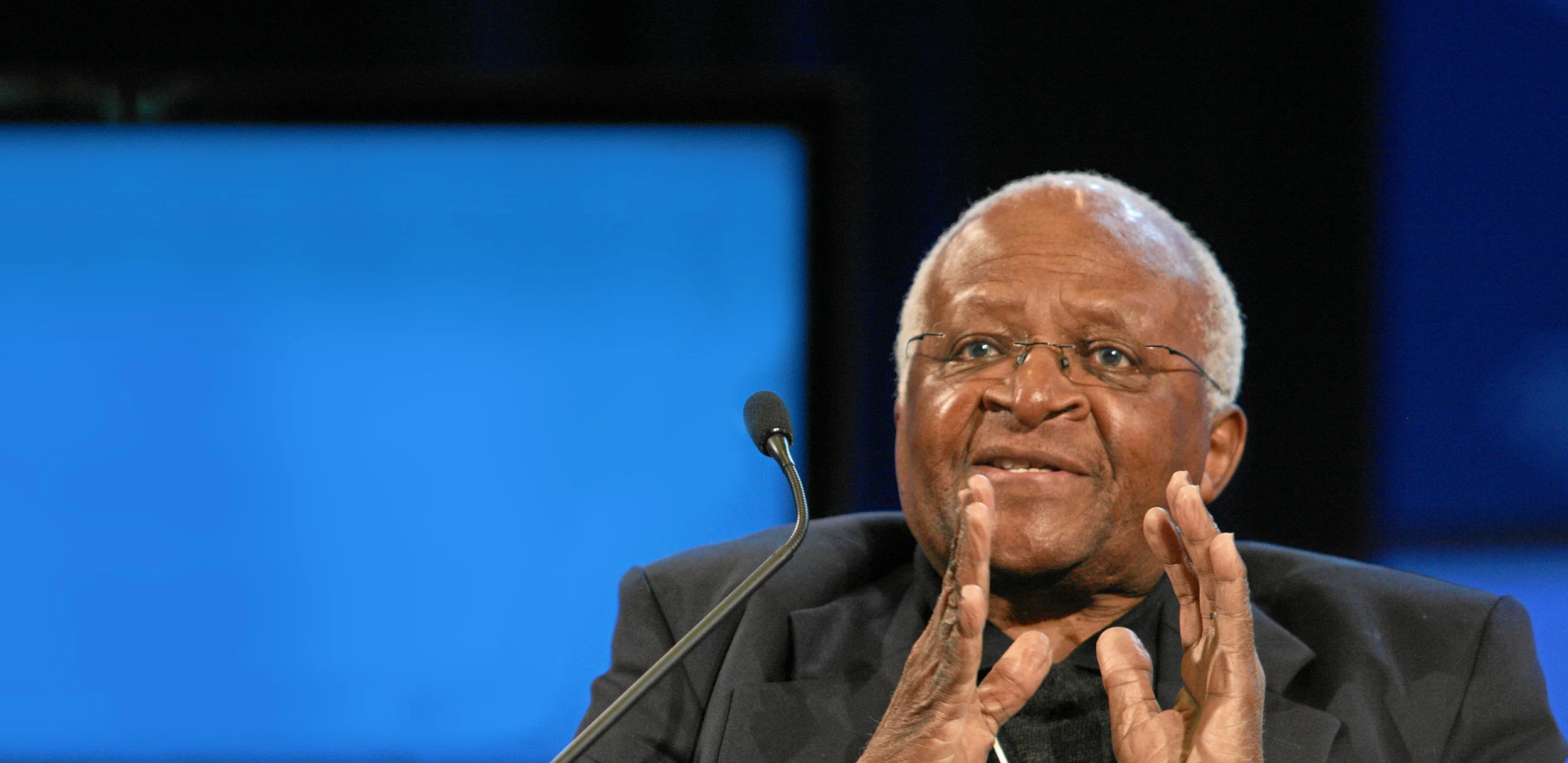 Big_Question_Desmond_Tutu.jpg
