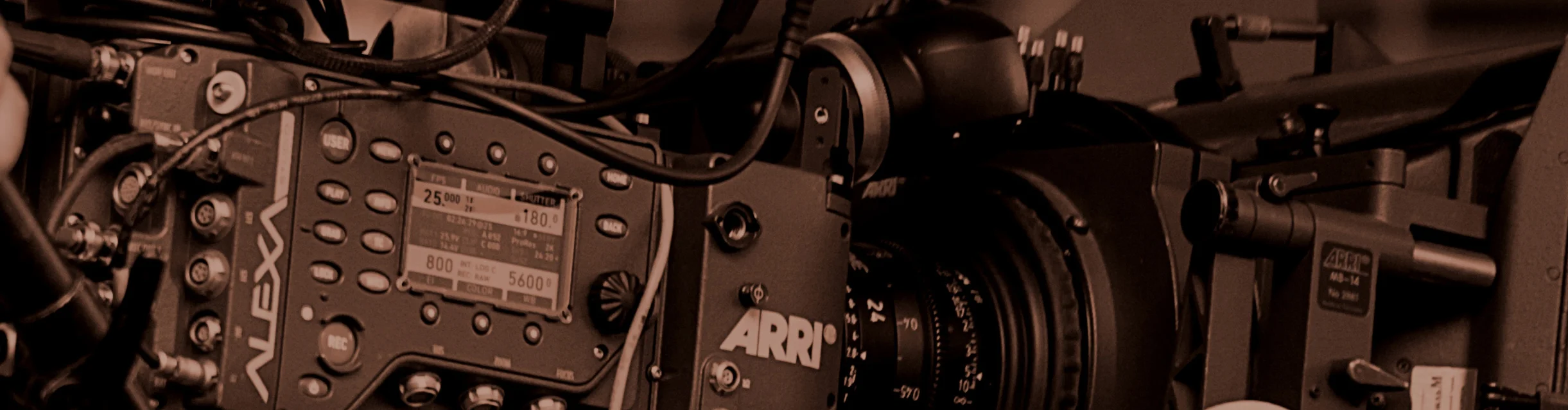 Camera_CROP_WIDE.jpg