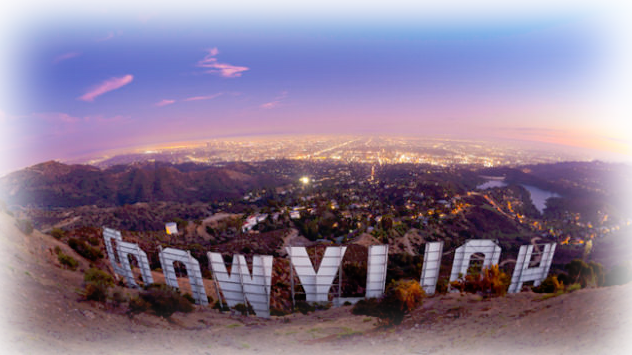 Sign.png