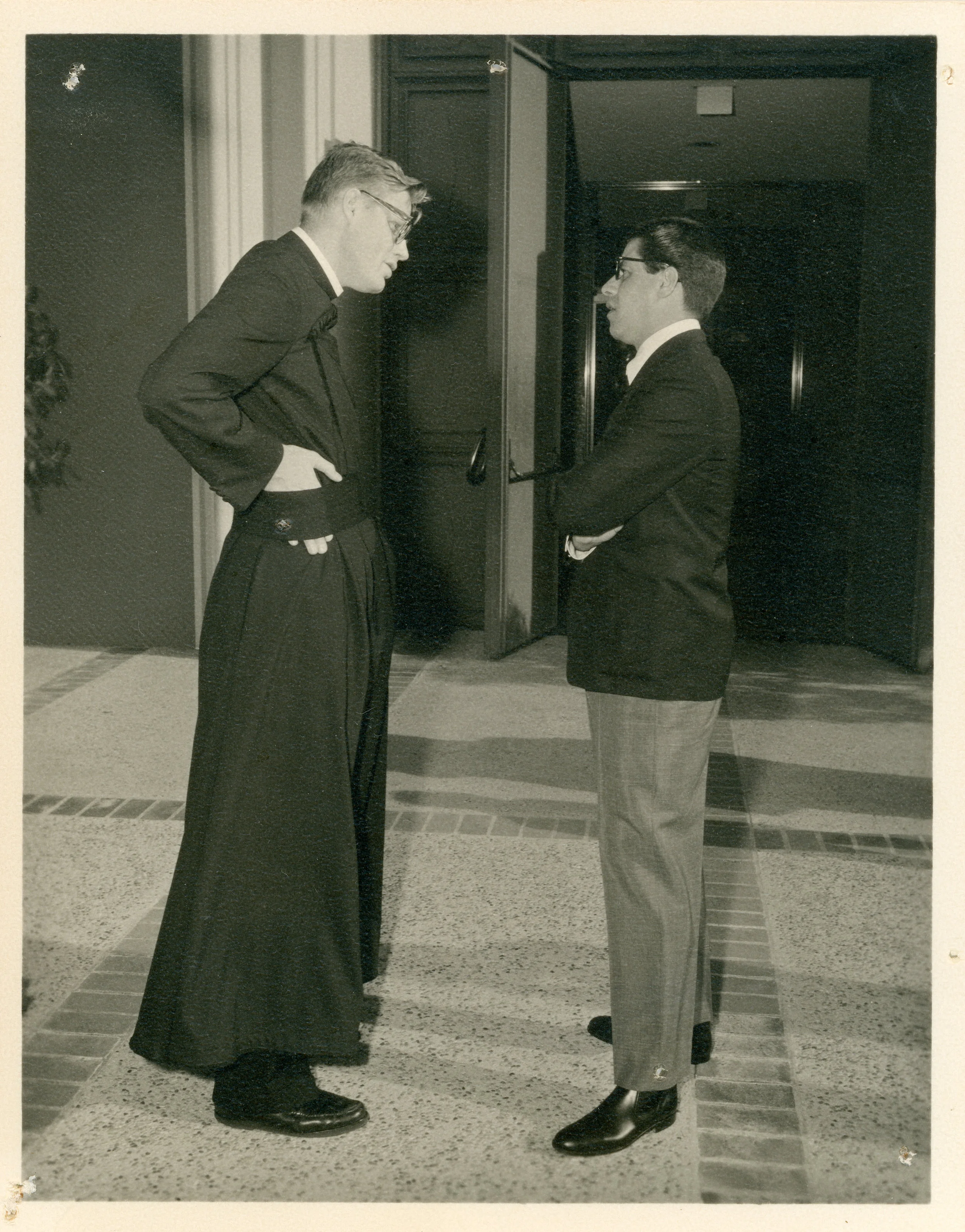 PP353_1549_003A_JerryLewis.jpg