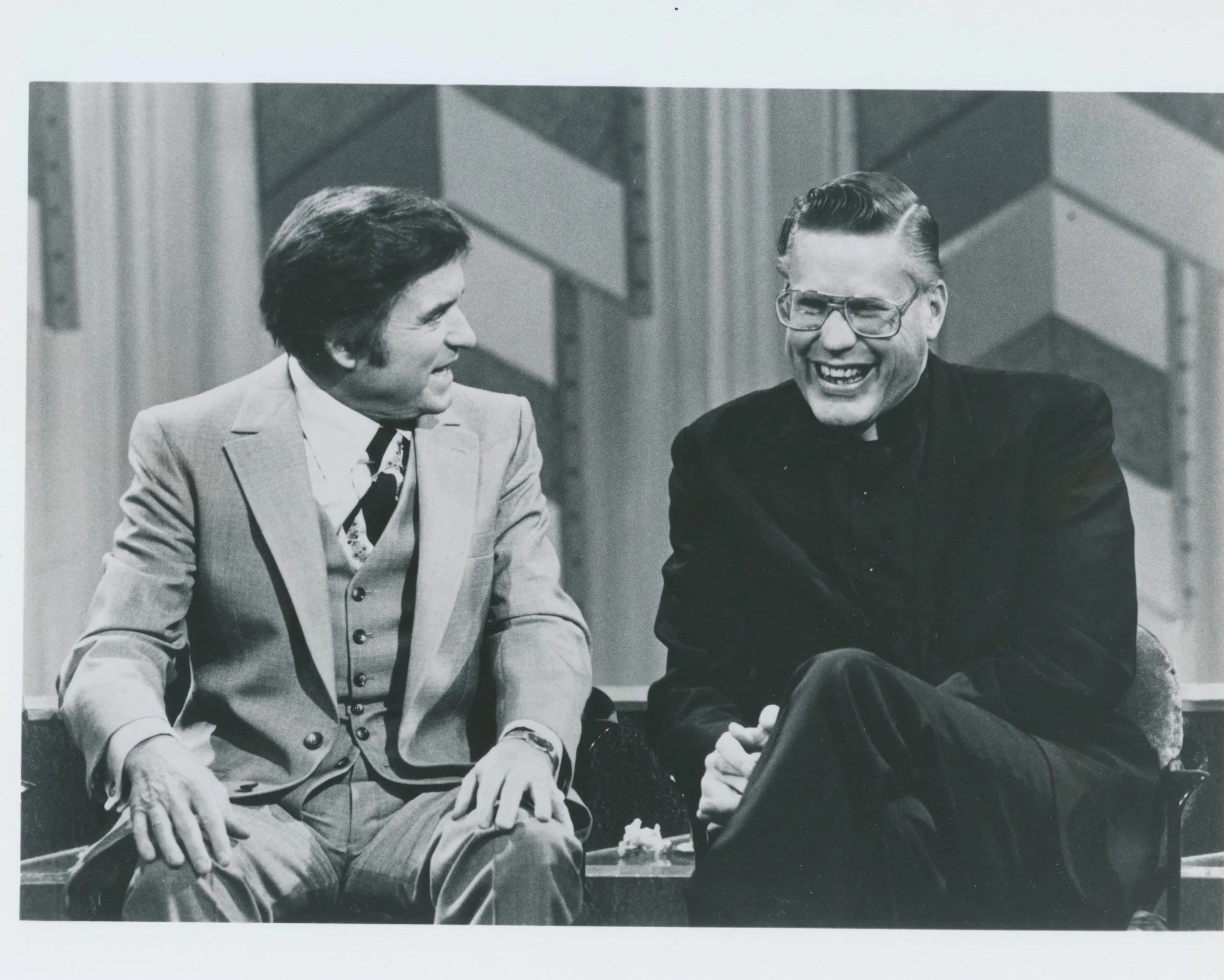 Father Kieser & Friends 7.jpeg
