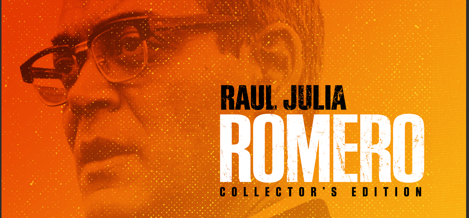 FRONT_Romero_WIDE.png