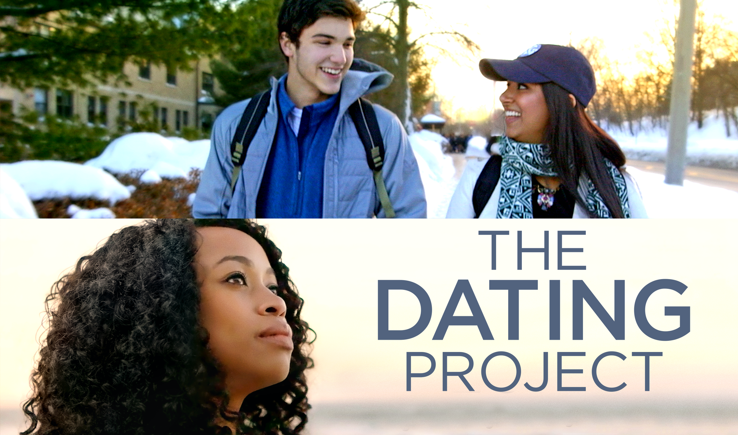 Poster-DatingProject.png