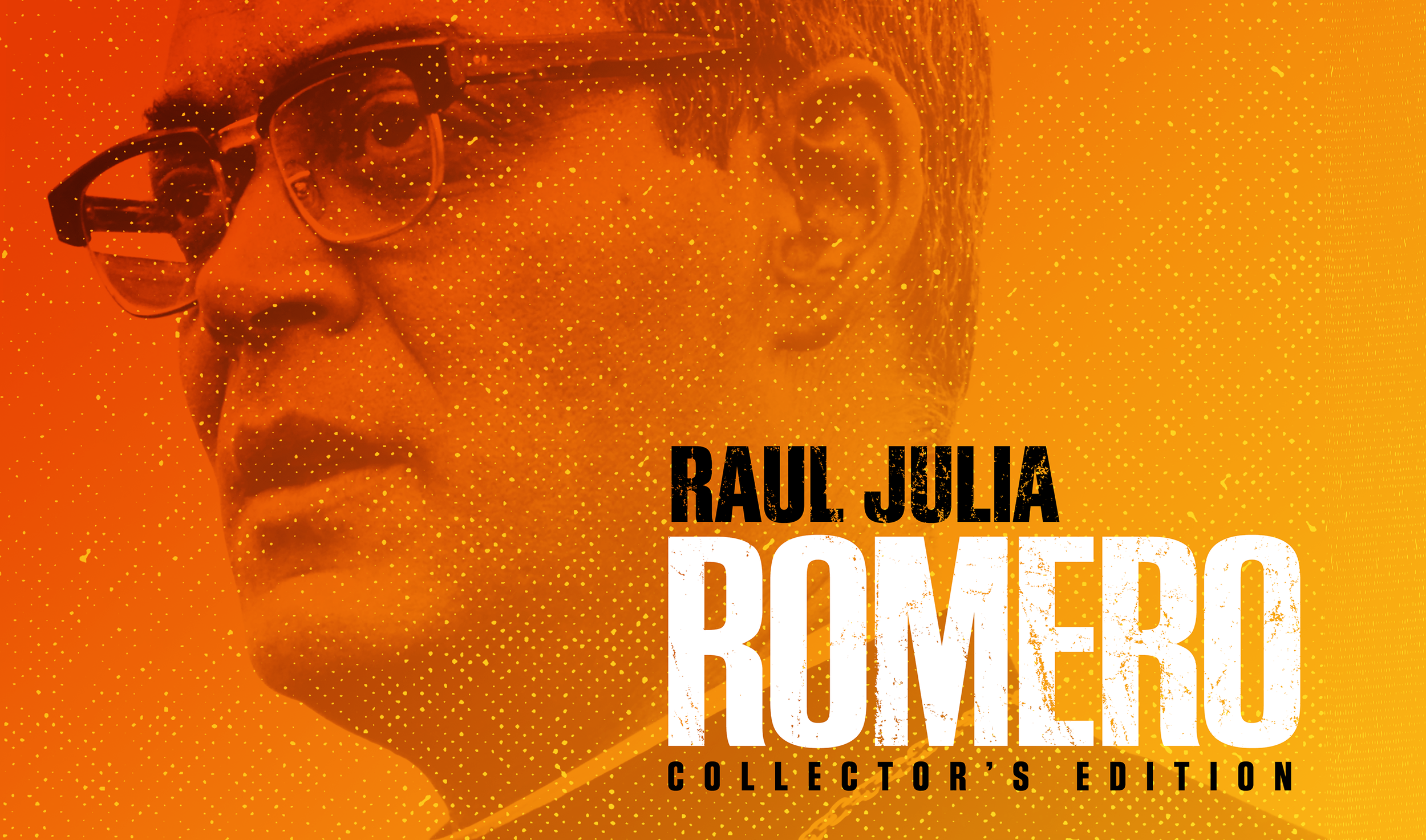 Poster-Romero.png