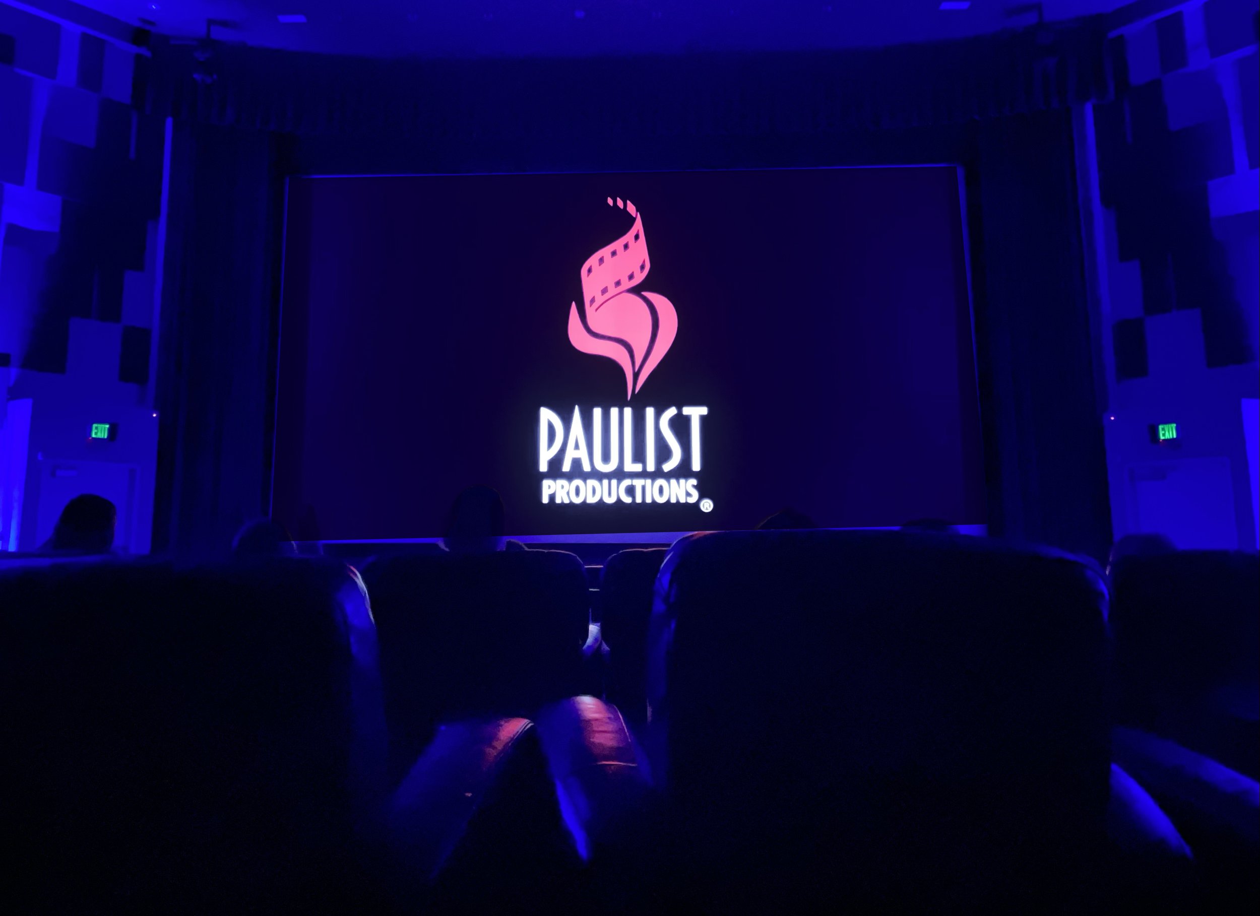 Paulist Productions logo - EDITED.jpg