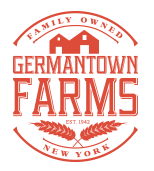 Germantown Farms