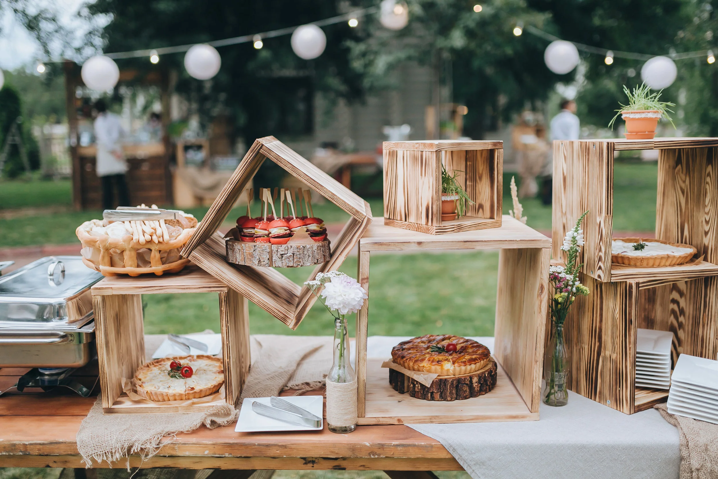 Wedding desserts.jpg