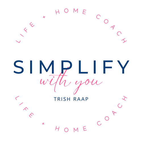 SIMPLIFY WITH YOU