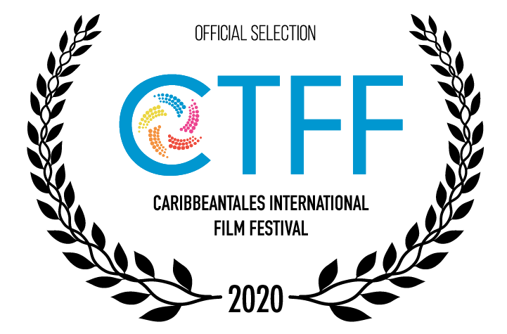 CTFF-2020-Laurels_Black.png