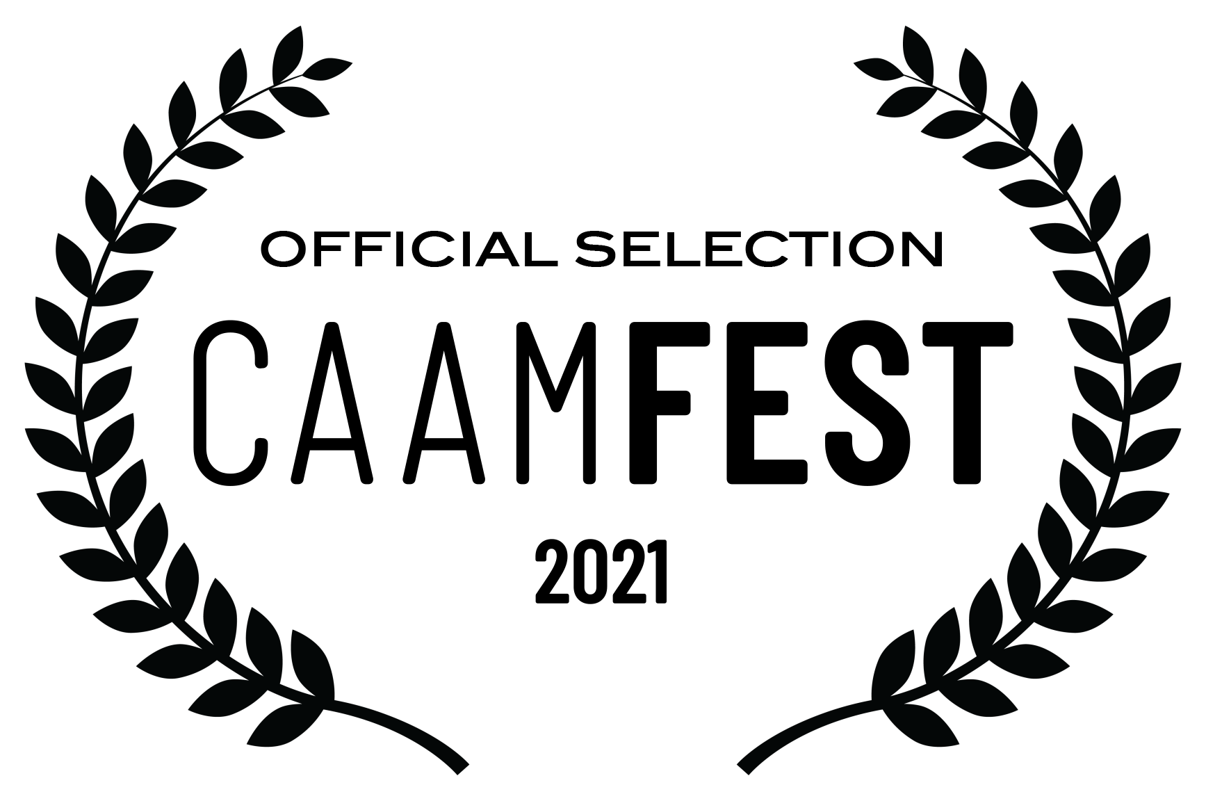 OFFICIAL SELECTION_Black.png