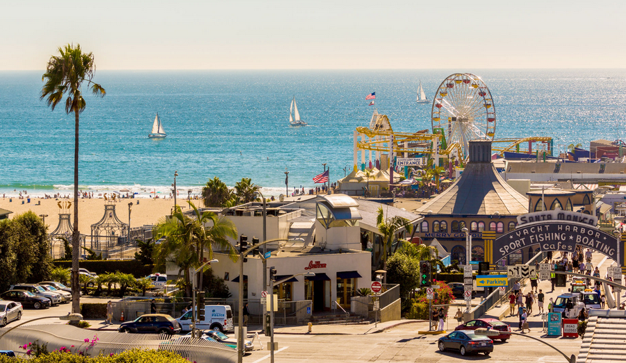 Local+-+Santa+Monica.png
