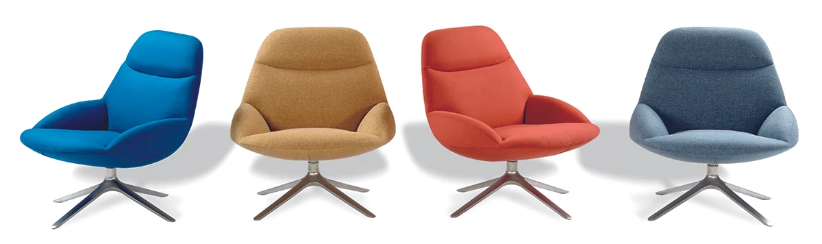 MAVEN_- Hightower.JPG