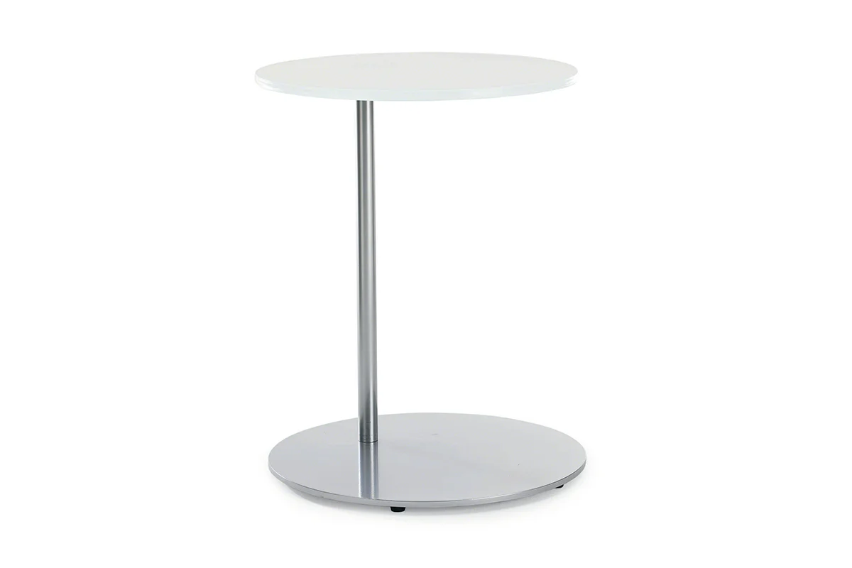 Await table-Coalesse.jpg