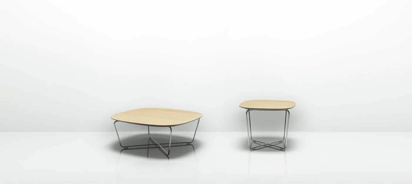 Conic table- Allermuir .jpg
