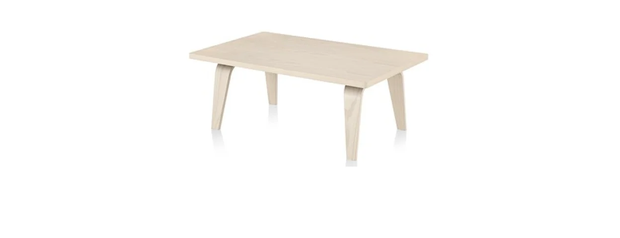 eames rectangular hmi.jpg