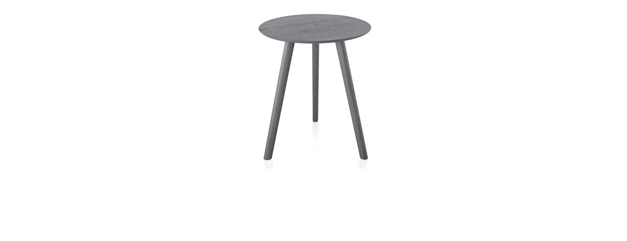 osso Herman miller.jpg