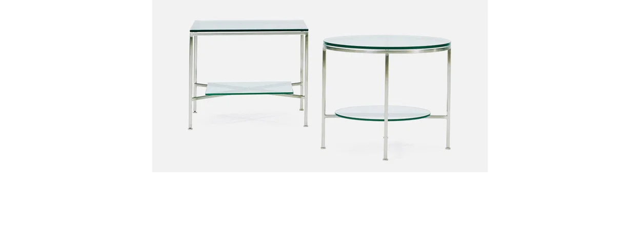 Slimline Geiger.jpg