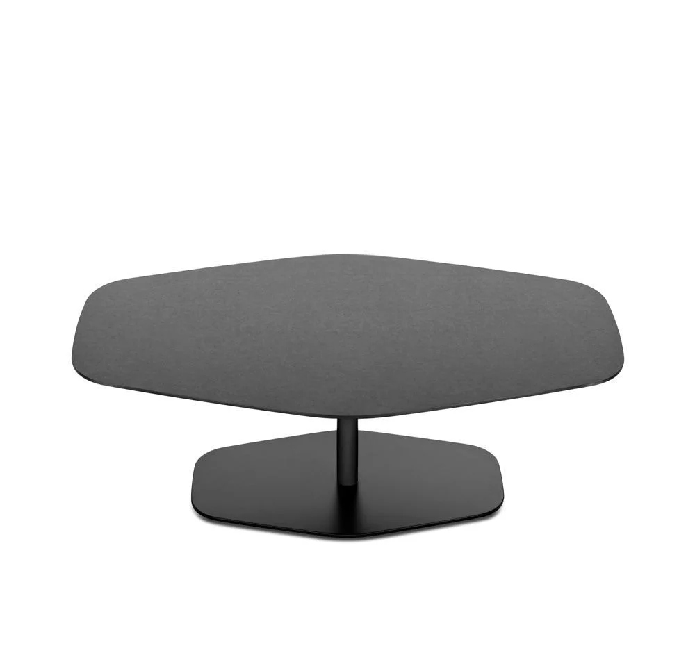 Talk Hex table- Keilhauer .jpg