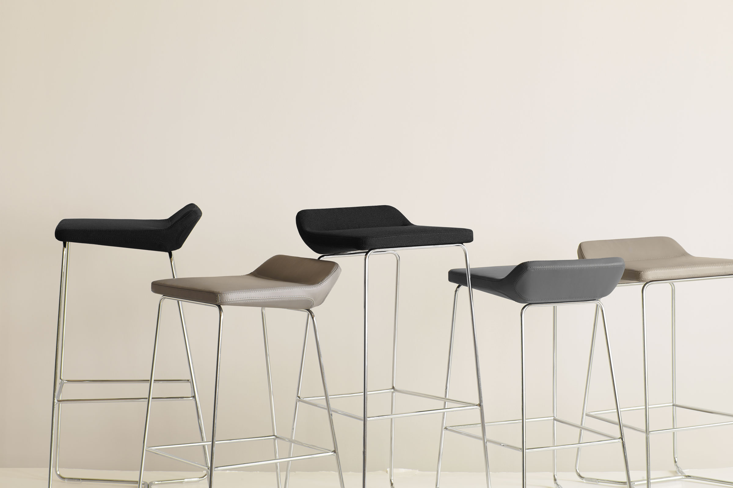 Cahoots- Keilhauer .jpg