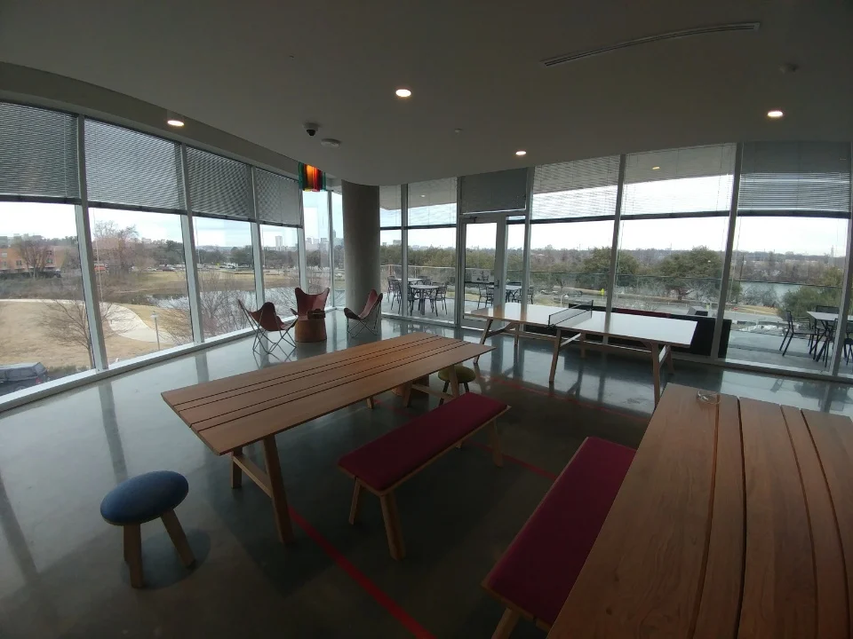 20180118_105806-resized-960.jpg