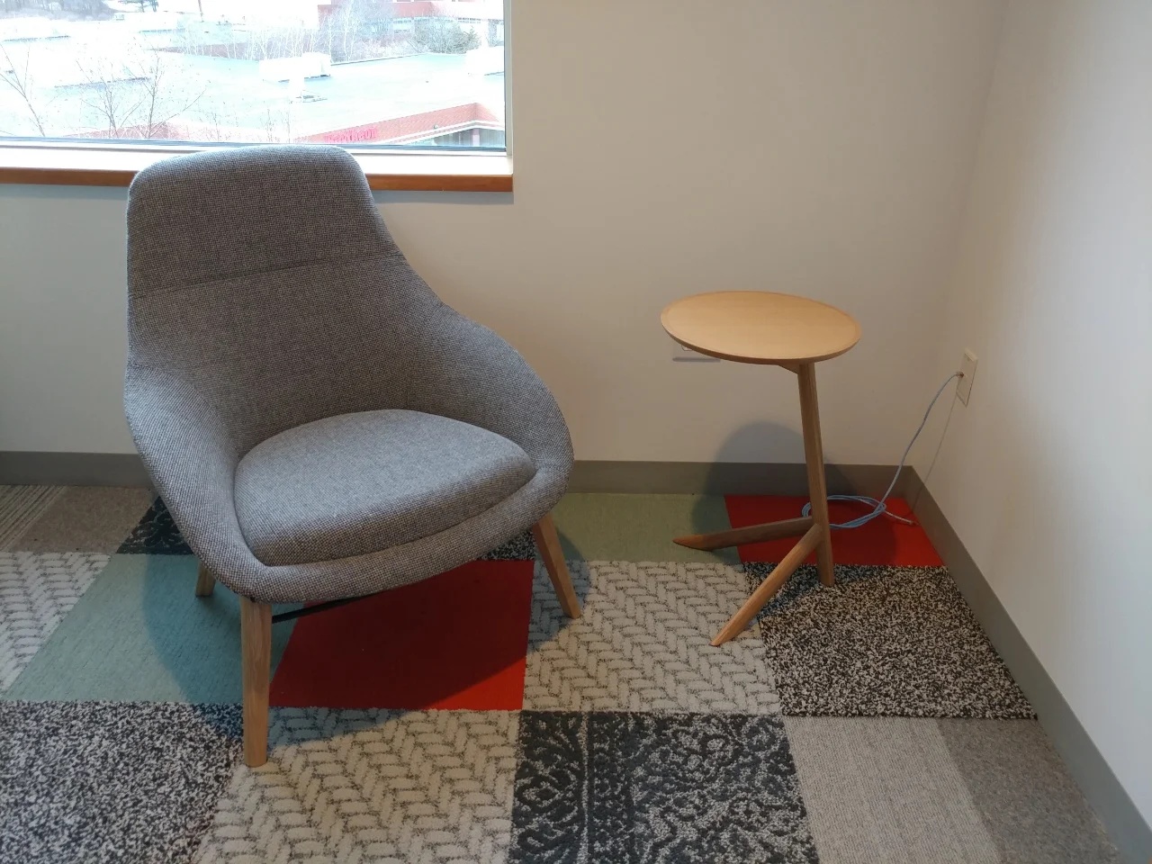 20180301_143432-resized-1280.jpg