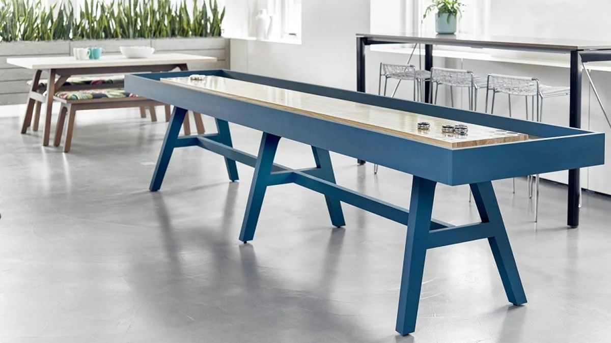 ofs riff shuffleboard table.jpg