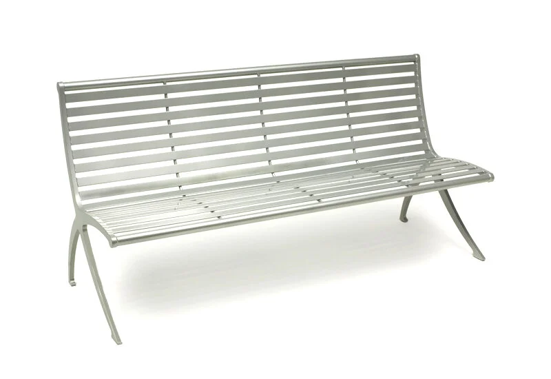 Landscape forms park vue.jpg