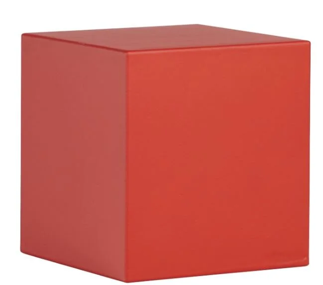 SixInch Blocks.JPG