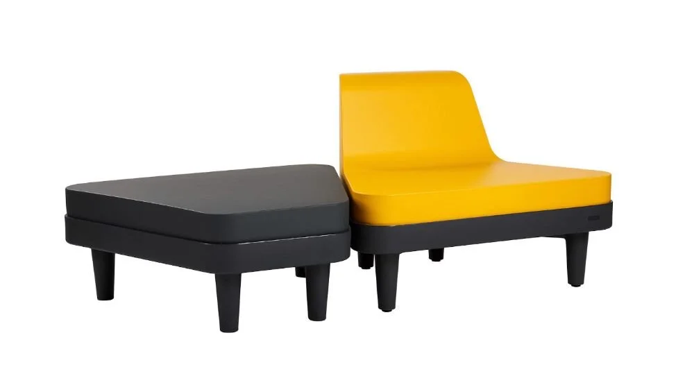 SixInch Offshore.JPG