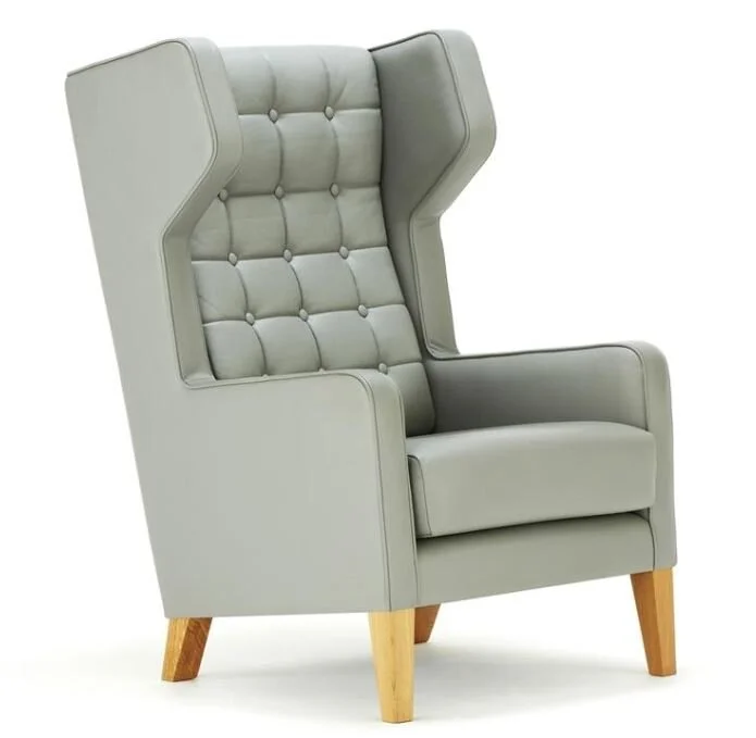 Allermuir Grainger.JPG