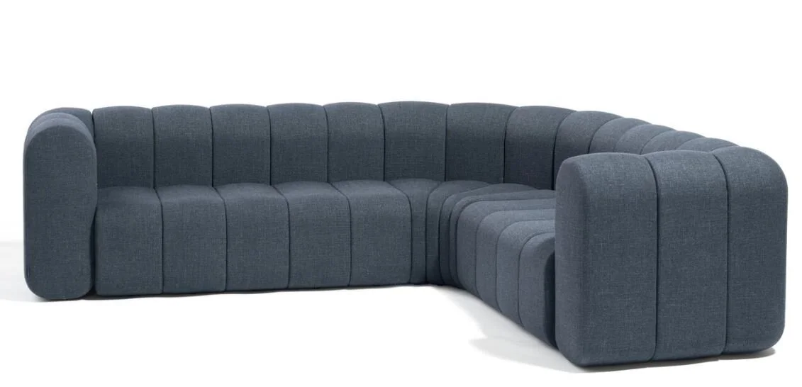 Scandinavian Spaces BOB.JPG