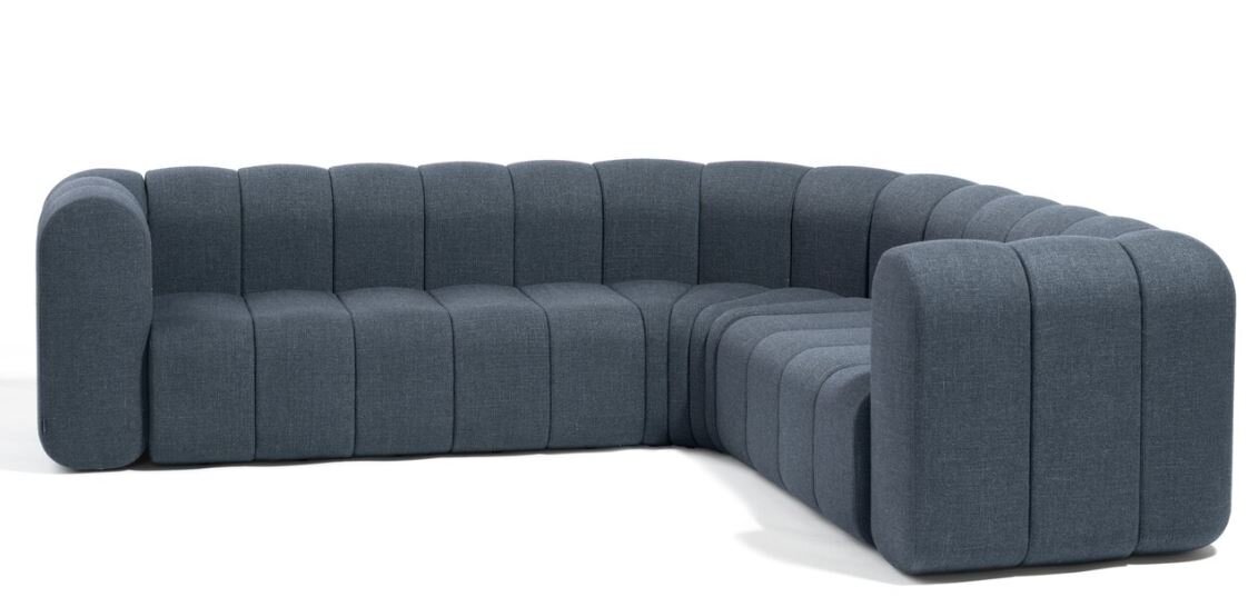 Bob Sofa