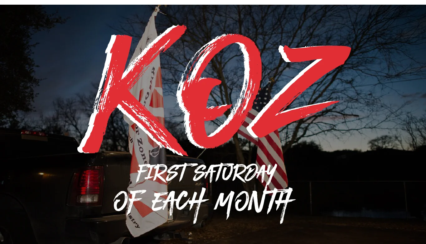 kozslide-100.jpg
