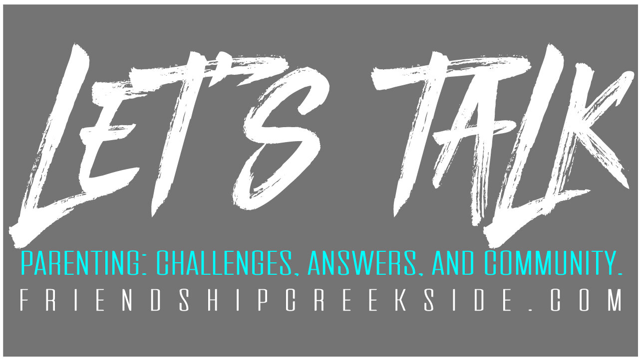 LETS TALK!-100.jpg