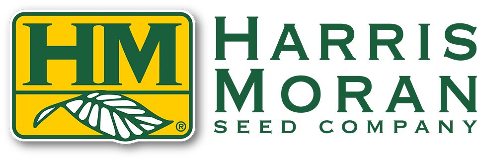 HM_LOGO_POS_resized.png