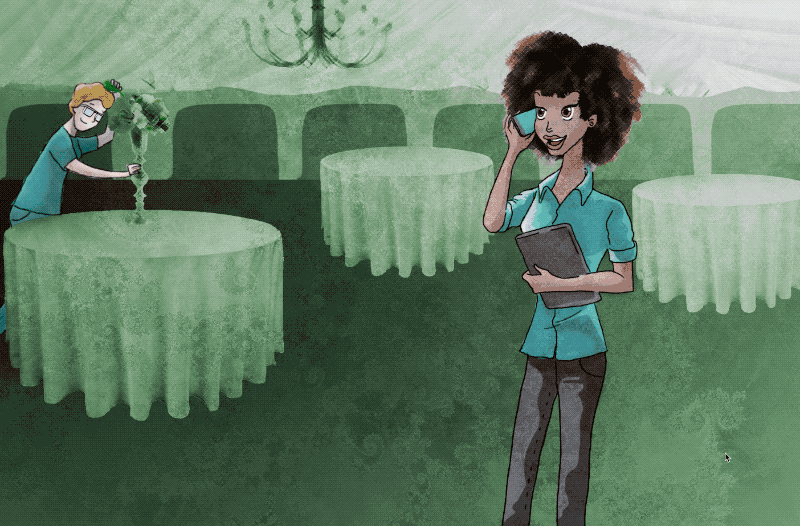 PayrollVision.2019-05-08 15_59_01.gif