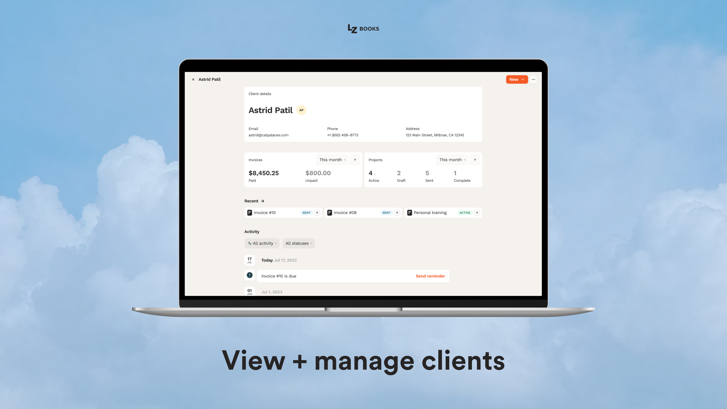 Client.png