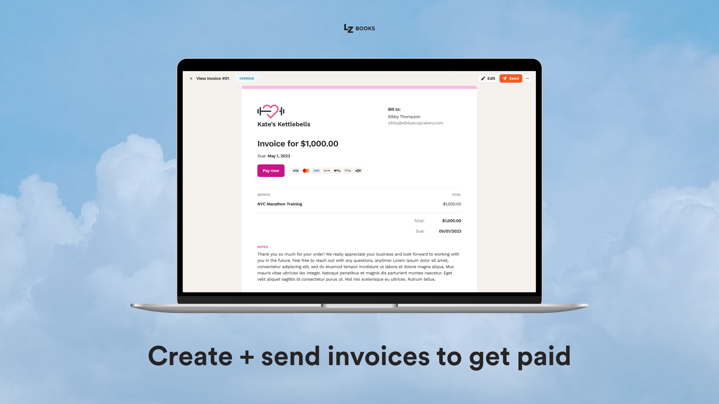 Invoice.png