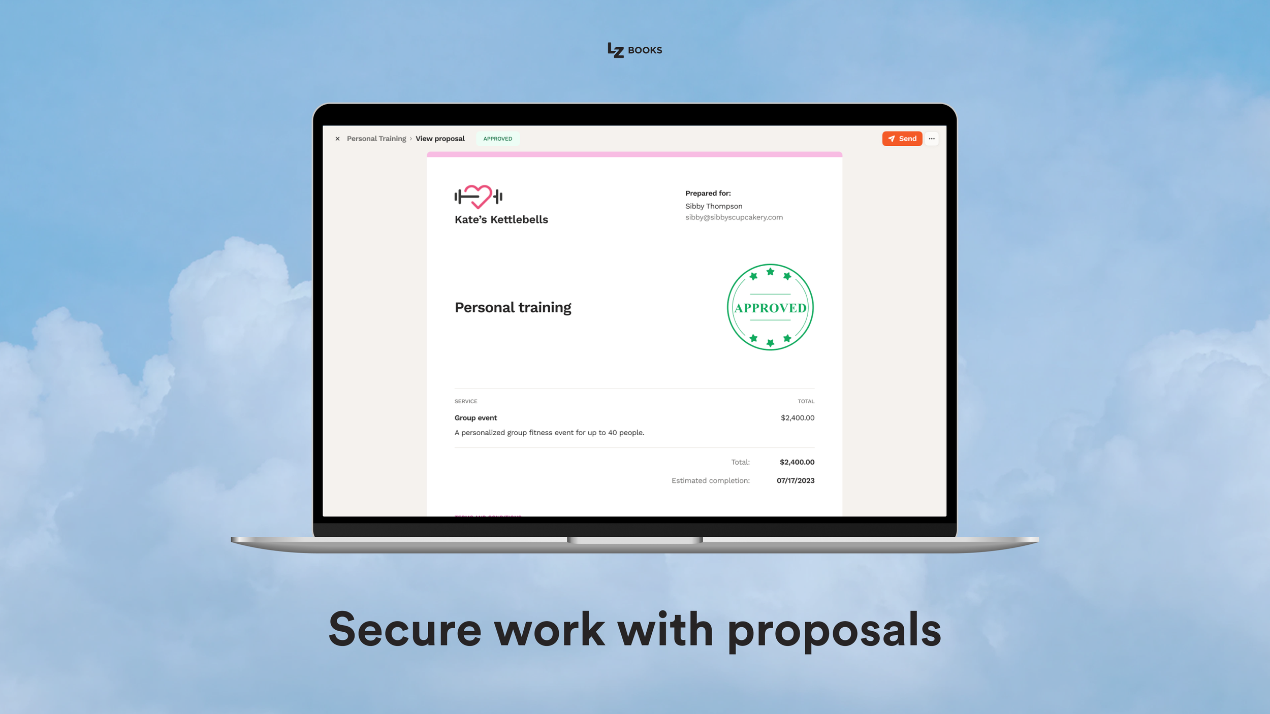 Proposal.png