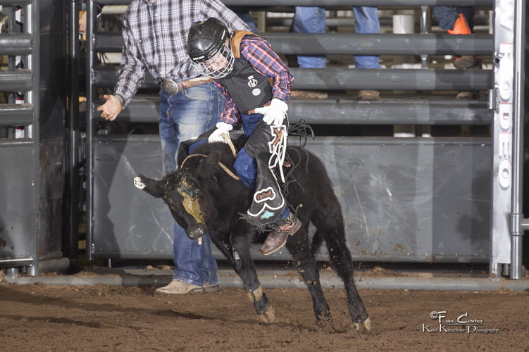 calf riding pic.jpg