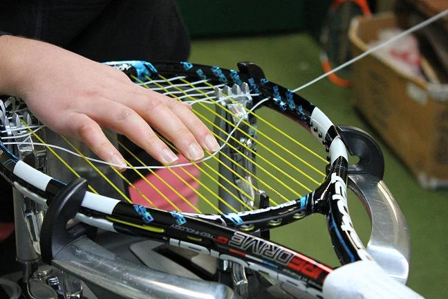 stringing.jpg